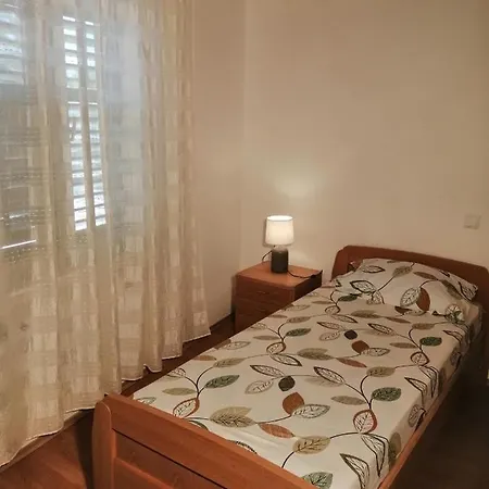 House Haler Apartmán