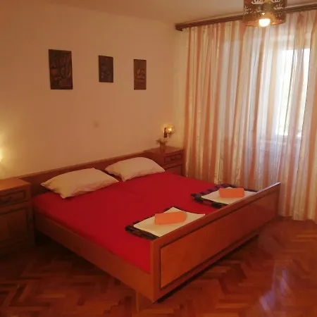 House Haler Krnica