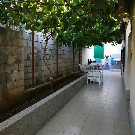 House Haler דירה