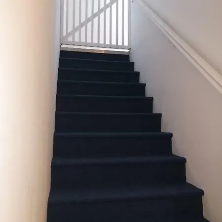House Haler